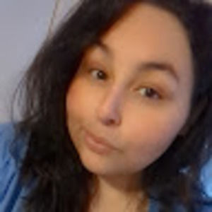 Meet your Posher, Gloria